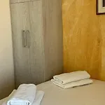 Hotell In Himaras Heart Himare