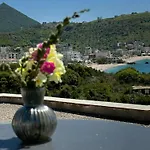 In Himaras Heart Hotell 3*