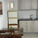 In Himaras Heart Hotell Himare