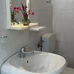 Hotell In Himaras Heart Himare
