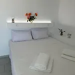 In Himaras Heart Hotell Himare