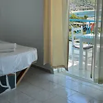 Hotell In Himaras Heart
