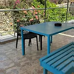 In Himaras Heart Hotell Himare
