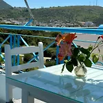 Hotell In Himaras Heart 3*