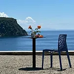 Hotell In Himaras Heart Himare