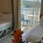 In Himaras Heart Hotell 3*