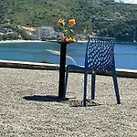 In Himaras Heart Himare