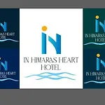 In Himaras Heart Hotell