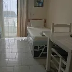 Hotell In Himaras Heart 3*