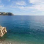 In Himaras Heart Hotell Himare