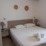 Hotell In Himaras Heart 3*
