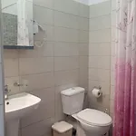 In Himaras Heart Hotell
