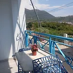 Hotell In Himaras Heart
