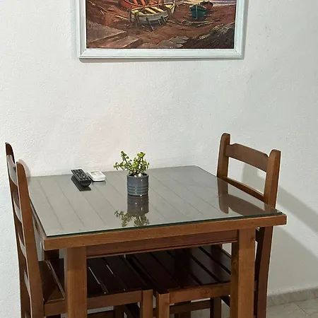 In Himaras Heart הימארה