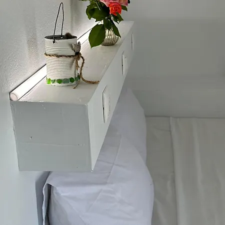 In Himaras Heart הימארה