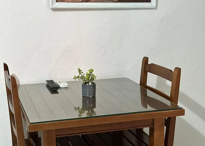 In Himaras Heart Himare