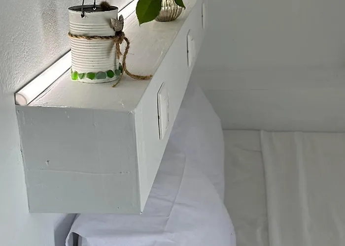 In Himaras Heart Himare