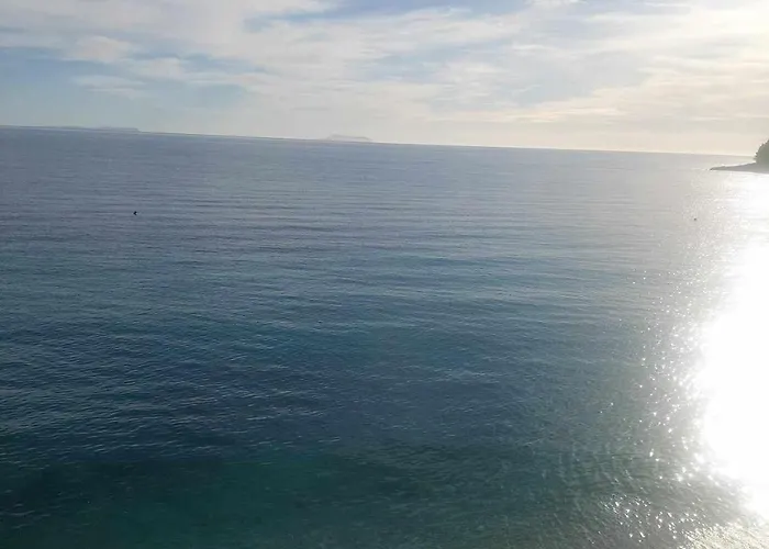 In Himaras Heart Hotel 3*