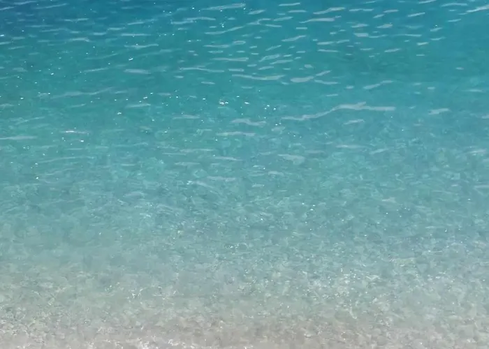 In Himaras Heart Hotel 3*