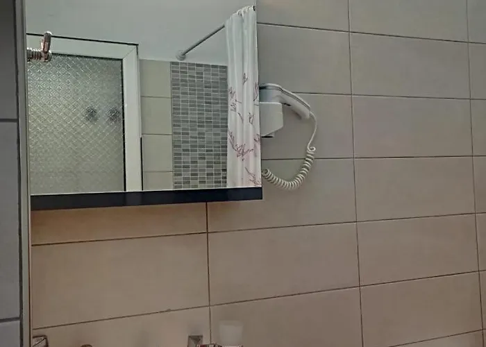 In Himaras Heart Hotel