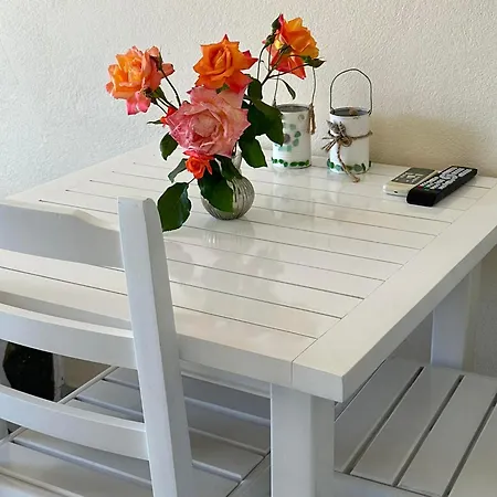 In Himaras Heart Himare