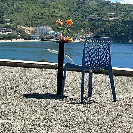 In Himaras Heart Himare