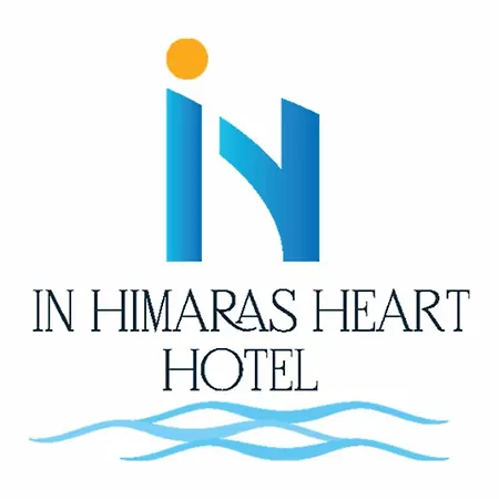 In Himaras Heart Himare