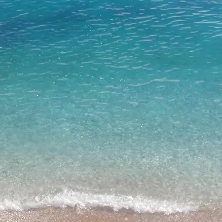 In Himaras Heart Hotel 3*