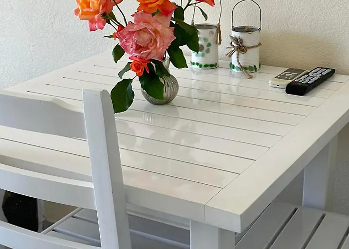 In Himaras Heart Himare