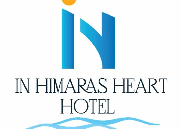 In Himaras Heart Himare